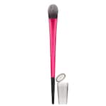 I.T. Foundation Brush