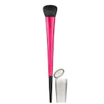 I.T. Natural Foundation Brush