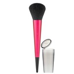 I.T. Round Powder Brush