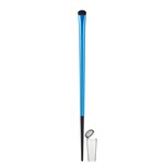 I.T. Smudge Shadow Brush