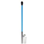 I.T. Crease Brush