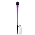 I.T. Blending Brush