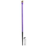 I.T. Brow Filler Brush
