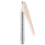 Supernova Radiance Brightening Pen