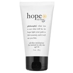 Hope Oil-Free SPF
