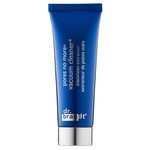 pores no more® vacuum cleaner® blackhead extractor