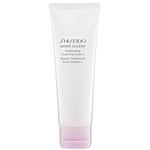 White Lucent Brightening Cleansing Foam