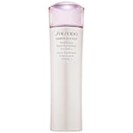 White Lucent Brightening Balancing Softener Enriched