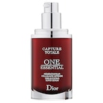 Capture Totale One Essential