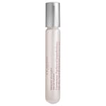 On-The-Spot Brightening Corrector