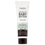 The Healthy Baby Bottom
