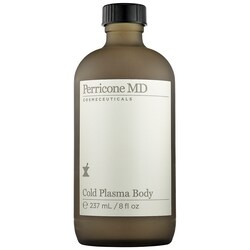 http://www.sephora.com/productimages/sku/s1247410-main-hero.jpg