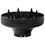 Soft Touch Diffuser