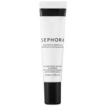 Perfecting Eye Primer