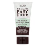 The Healthy Baby Butter
