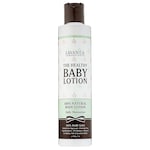 The Healthy Baby Lotion
