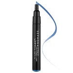 Nail Design Pen