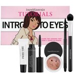 Tutorials® Intro To Eyes