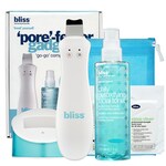 Pore'-fector Gadget Kit