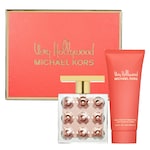 Very Hollywood Gift Set