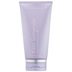 Goat Milk Body Lotion
