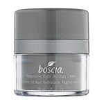 Restorative Night Moisture Cream