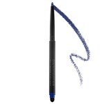 bareMinerals Big & Bright Eyeliner