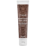 Brown Sugar Hand Cream