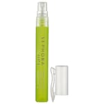 Moisturizing Hand Sanitizer Spray