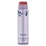 24.7 Natural Lip Sheer SPF 15