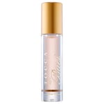 Baci Lip Gloss