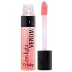 Twilight Lip Venom - Blush