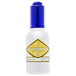 Brightening Essence