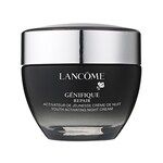 Génifique Repair Crème