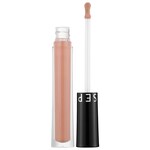 Ultra Shine Lip Gloss