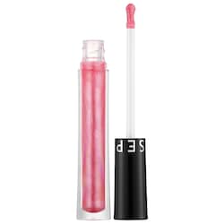 SEPHORA COLLECTION - Ultra Shine Lip Gloss