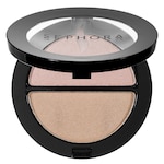 SEPHORA COLLECTION - Colorful Duo Eyeshadow
