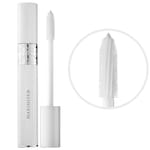 Diorshow Maximizer Lash Plumping Serum
