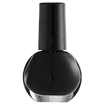 Nail Lacquer