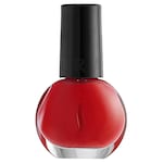 Nail Lacquer