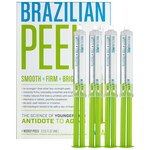 Brazilian Peel™