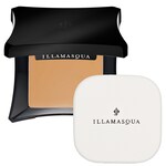 Cream Foundation