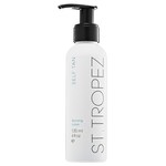 Self Tan Bronzing Lotion
