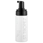 Self Tan Bronzing Mousse