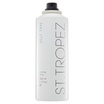 Self Tan Bronzing Spray