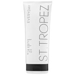 Everyday Gradual Tan For Body