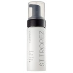 Everyday Gradual Tan Mousse