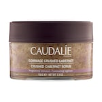 Crushed Cabernet Scrub