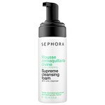 Supreme Cleansing Foam