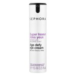 Age Defy Eye Cream
